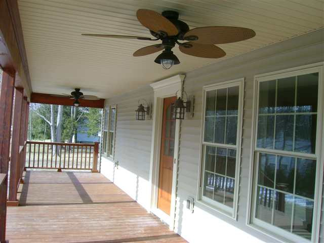 449 Rudge Street Niskayuna, NY 12304 - Photo 4 of 12 Photo 4