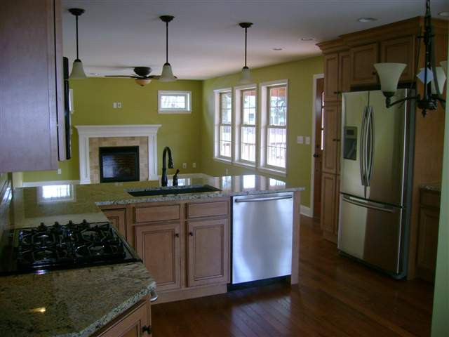 449 Rudge Street Niskayuna, NY 12304 - Photo 6 of 12 Photo 6
