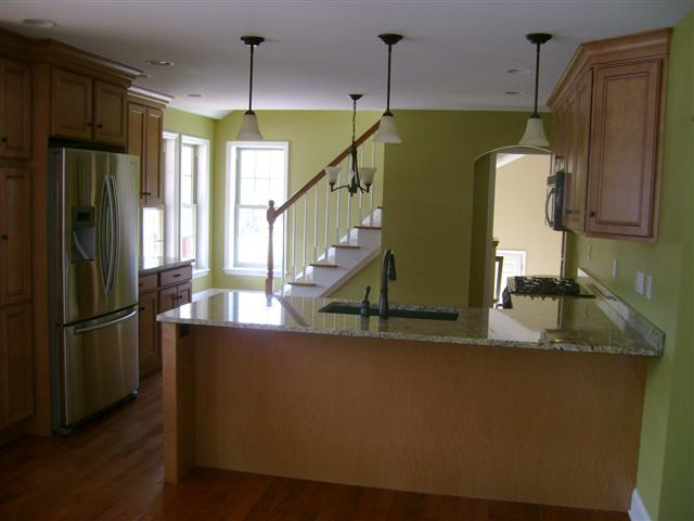 449 Rudge Street Niskayuna, NY 12304 - Photo 7 of 12 Photo 7