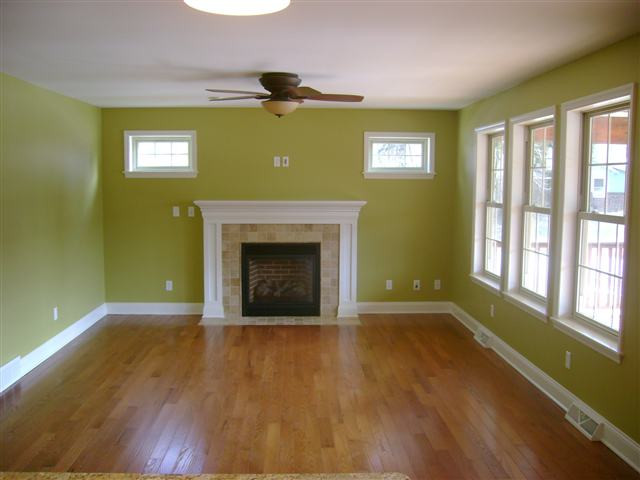 449 Rudge Street Niskayuna, NY 12304 - Photo 8 of 12 Photo 8