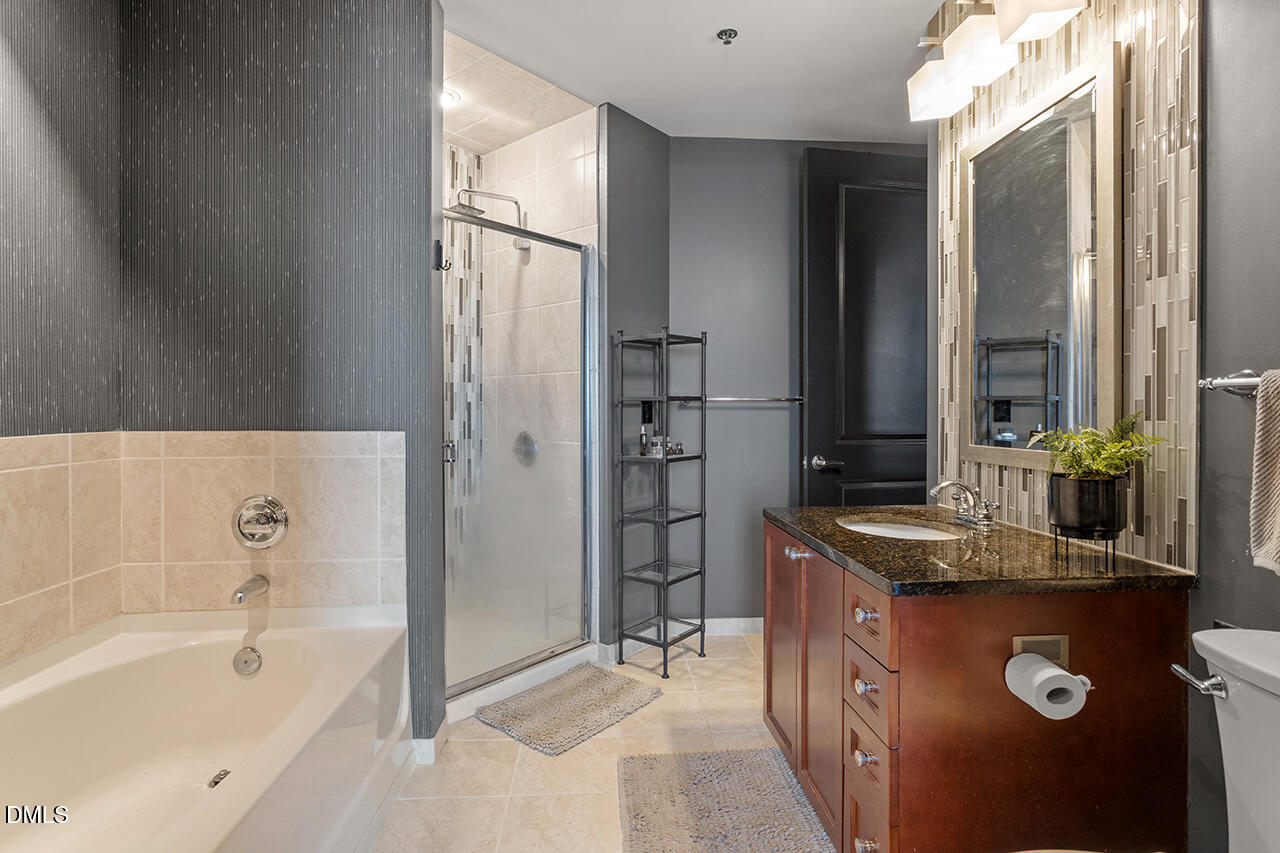 301 Fayetteville Street, Unit 3211 Raleigh, NC 27601 - Photo 23 of 44 301 Fayetteville Street_32