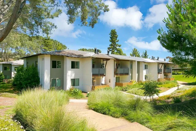 $665,000 | 1780 South El Camino Real, Unit 103, Encinitas, CA 92024