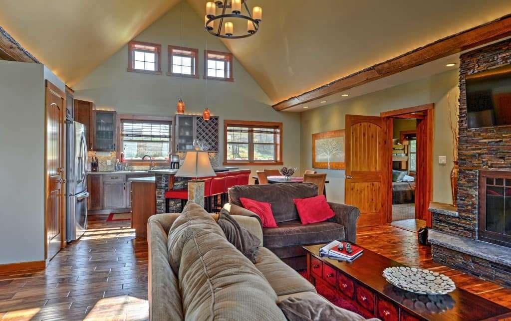 1008 Blue Rock Road Somerset, PA 15501 - Photo 11 of 21 Gallery Image 11
