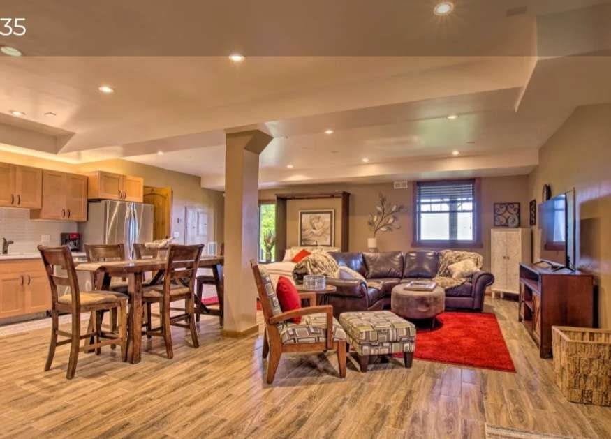1008 Blue Rock Road Somerset, PA 15501 - Photo 14 of 21 Gallery Image 14