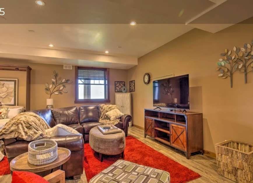 1008 Blue Rock Road Somerset, PA 15501 - Photo 15 of 21 Gallery Image 15