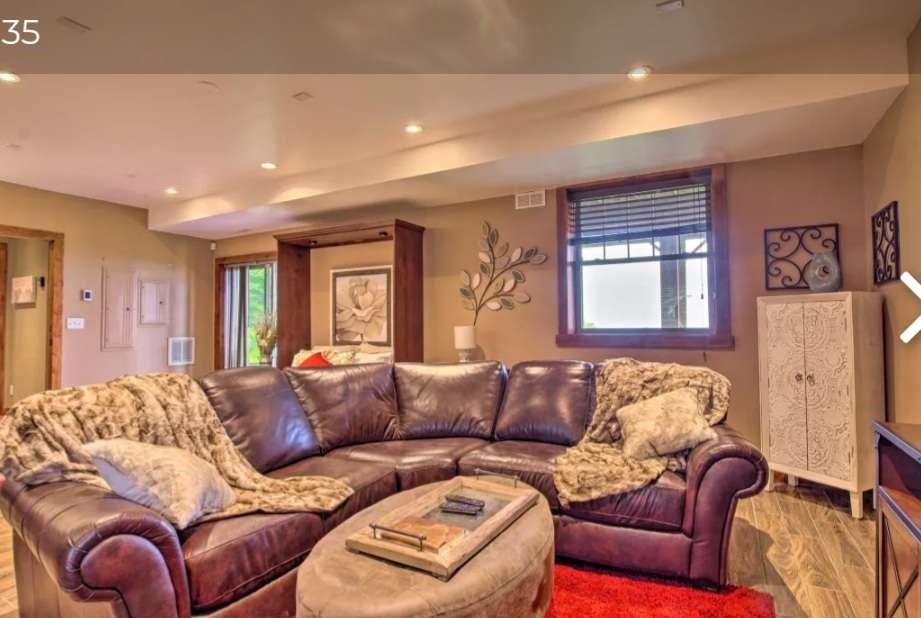 1008 Blue Rock Road Somerset, PA 15501 - Photo 16 of 21 Gallery Image 16