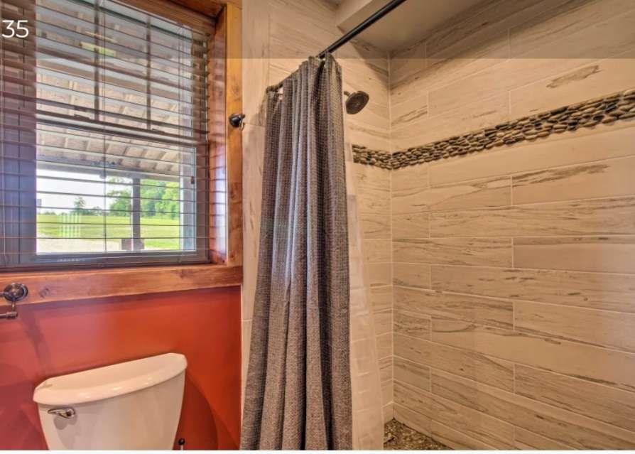 1008 Blue Rock Road Somerset, PA 15501 - Photo 19 of 21 Gallery Image 19