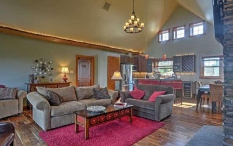 1008 Blue Rock Road Somerset, PA 15501 - Photo 4 of 21 Gallery Image 4