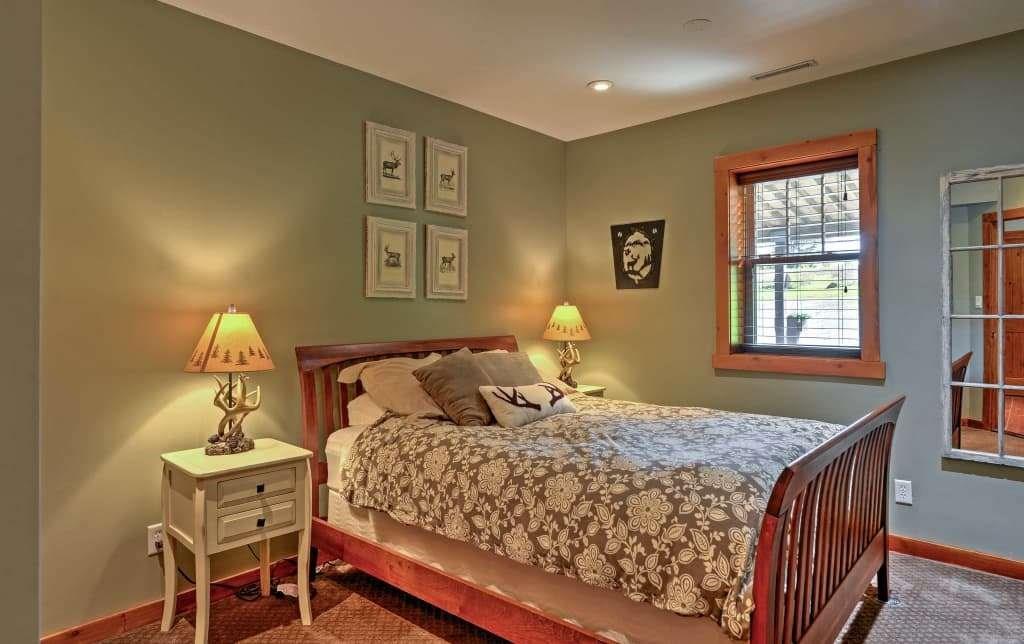 1008 Blue Rock Road Somerset, PA 15501 - Photo 7 of 21 Gallery Image 7