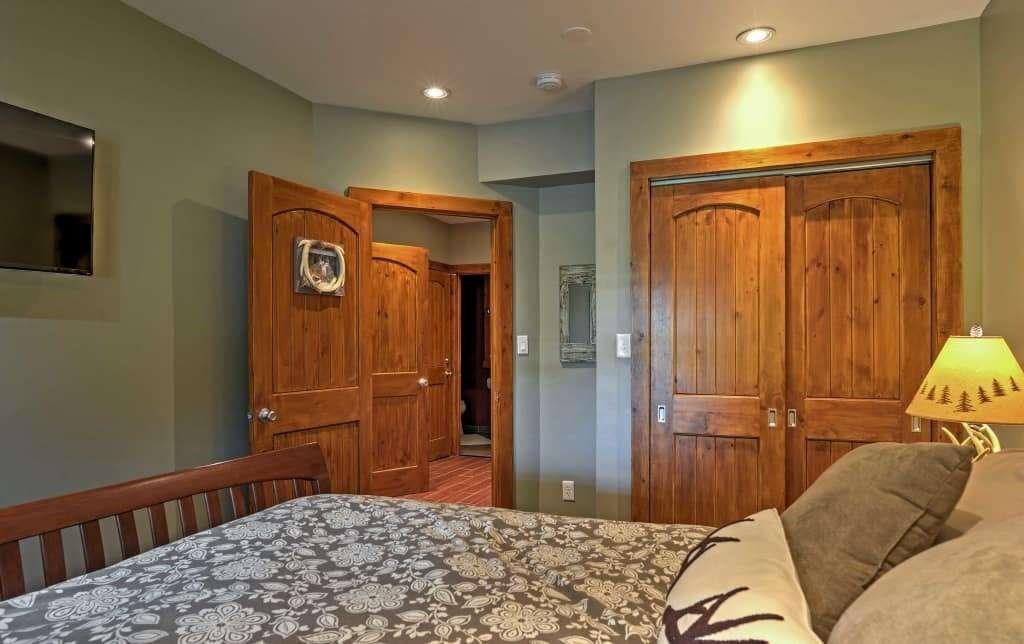 1008 Blue Rock Road Somerset, PA 15501 - Photo 8 of 21 Gallery Image 8