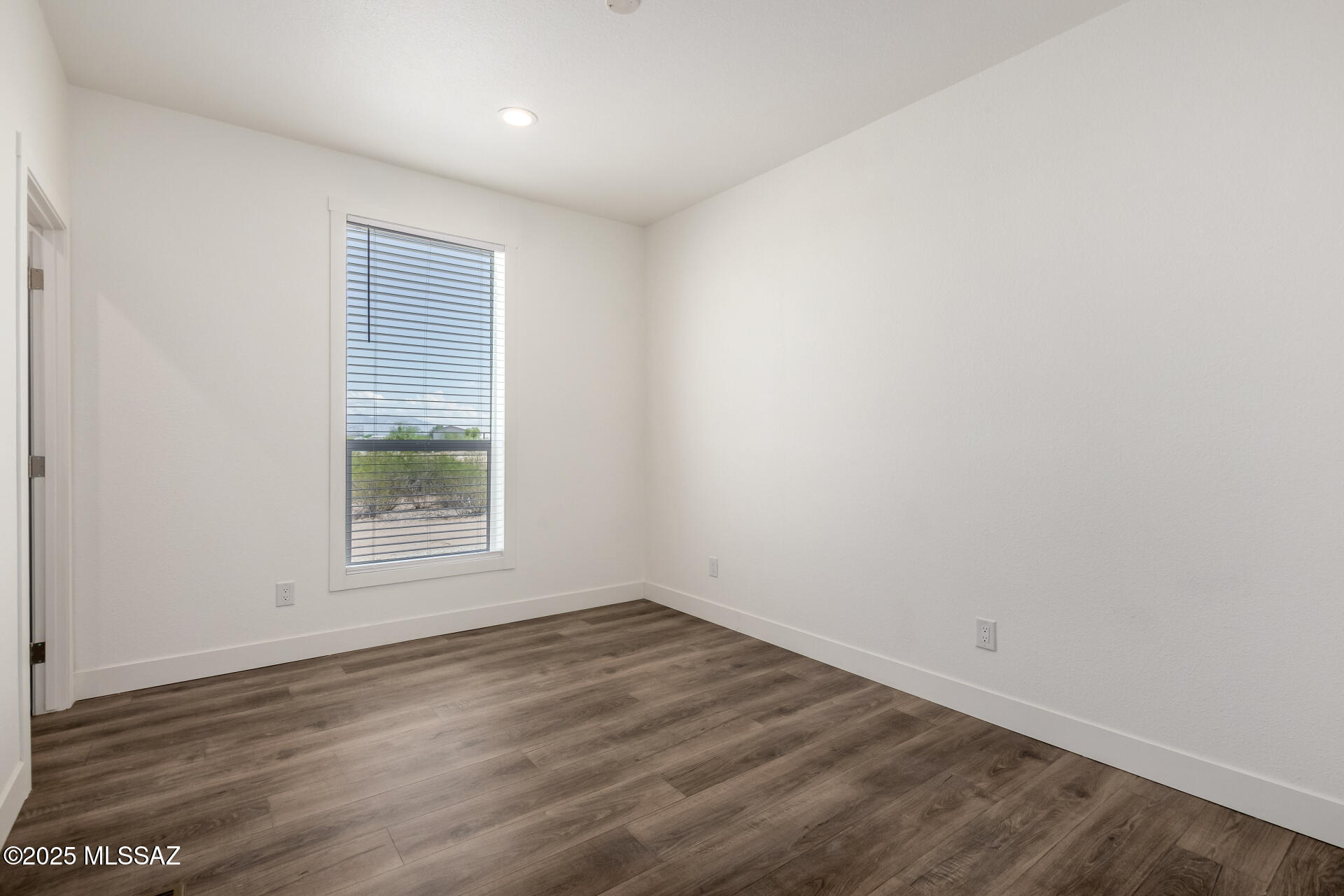 13239 North Derringer Road Marana, AZ 85653 - Photo 16 of 20 Gallery Image 16