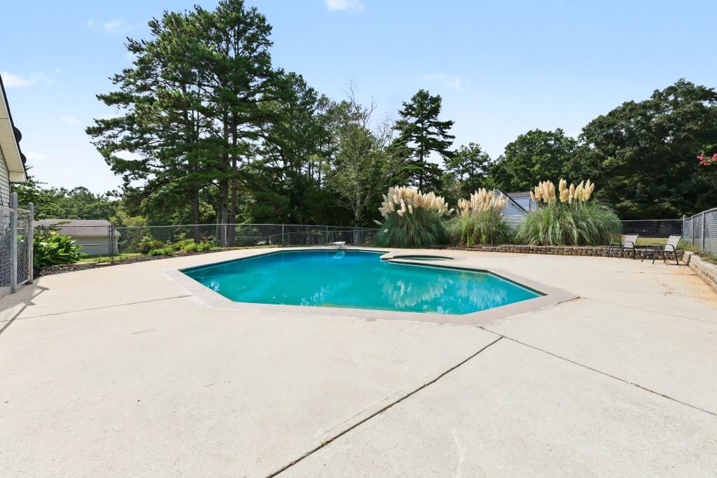 3245 Bold Springs Road Dacula, GA 30019 - Photo 45 of 59 Gallery Image 45