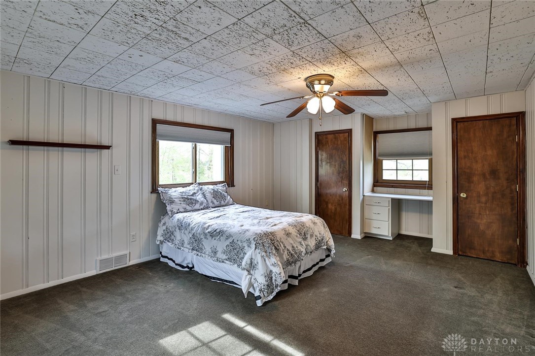 19 West Home Road Springfield, OH 45504 - Photo 27 of 63