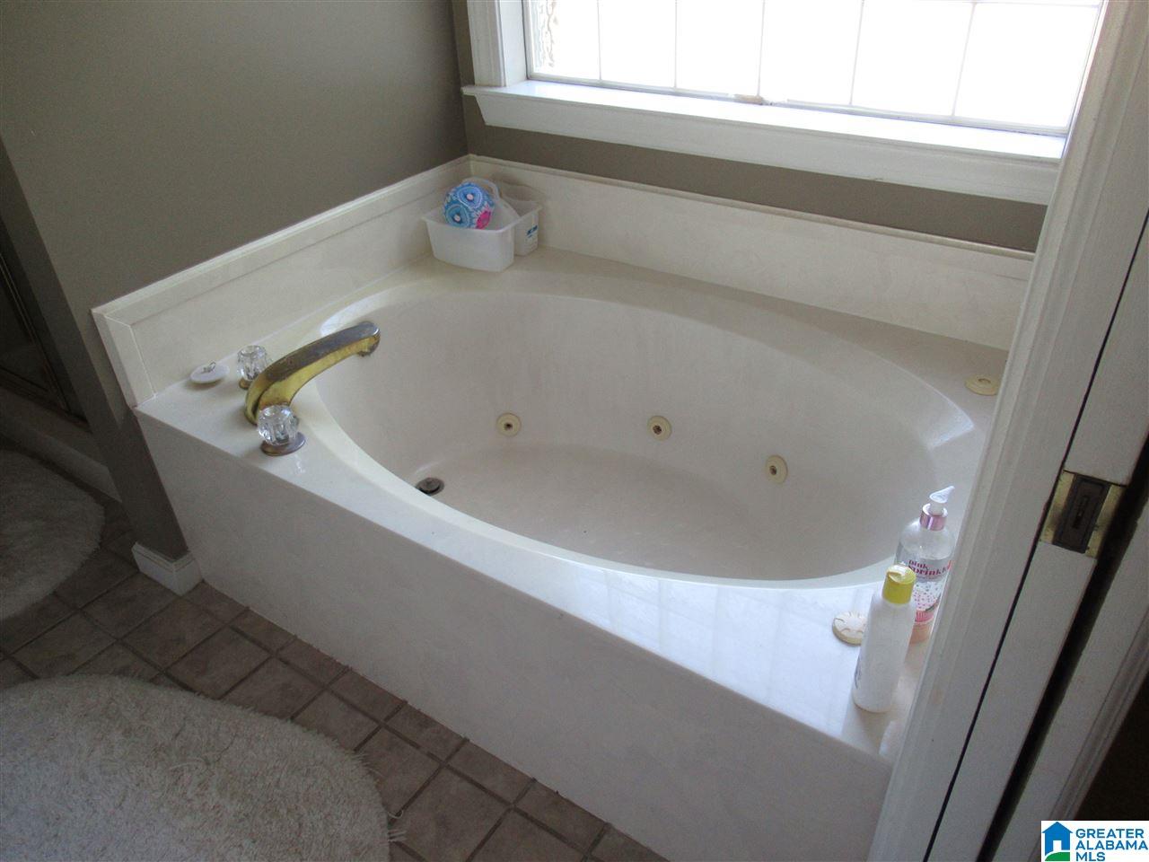 6207 Stewart Road Leeds, AL 35094 - Photo 18 of 22