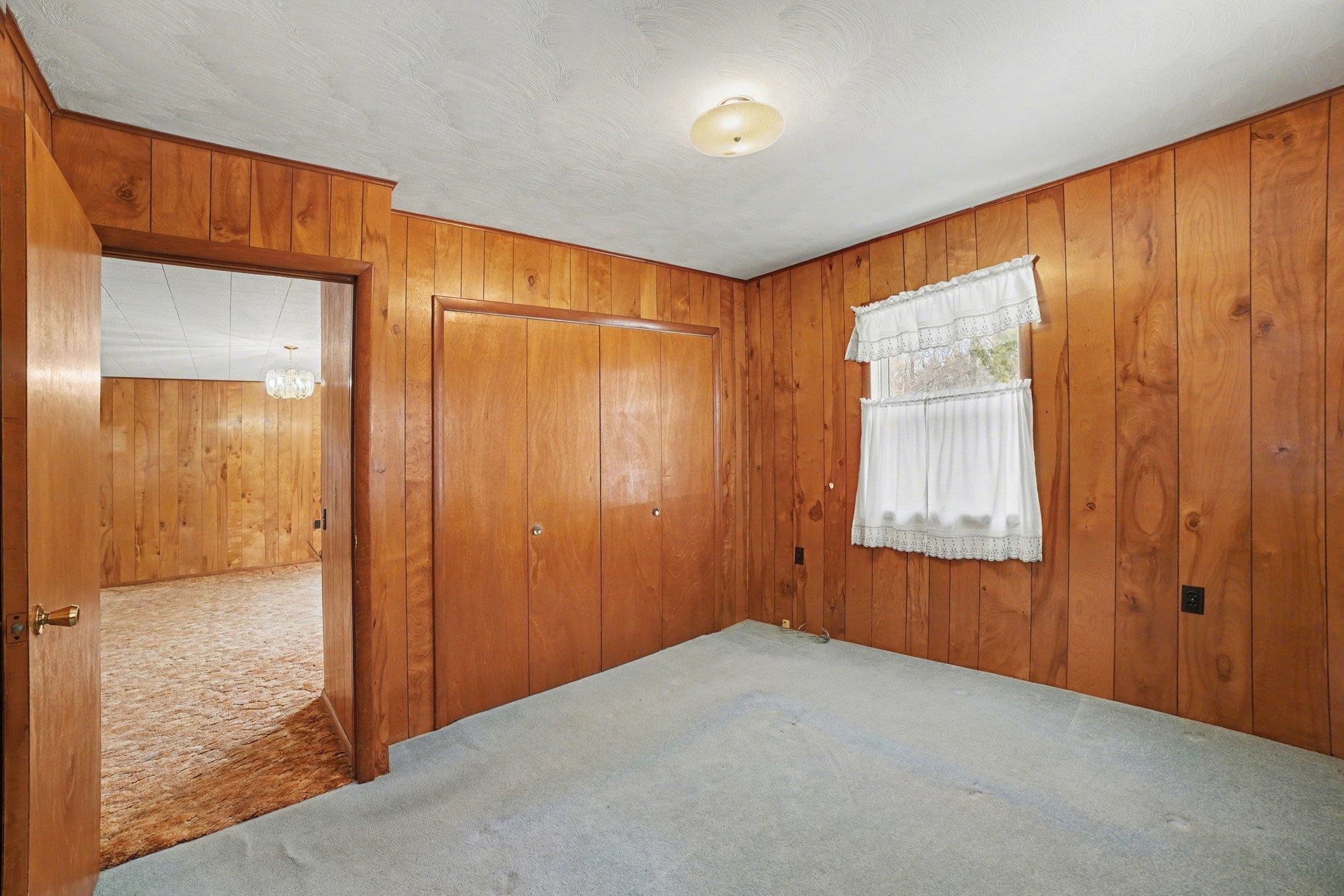 7495 McBride's Road Edmore, MI 48829 - Photo 19 of 38