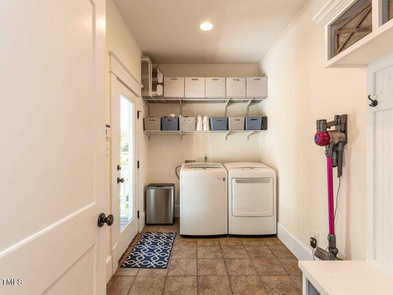 209 East Whitaker Mill Road Raleigh, NC 27608 - Photo 29 of 30 025-1280x960-laundry-mudroom