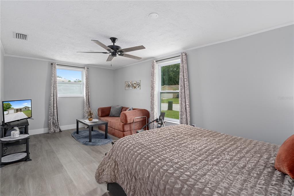 4865 Shell Stream Boulevard New Port Richey, FL 34652 - Photo 23 of 36