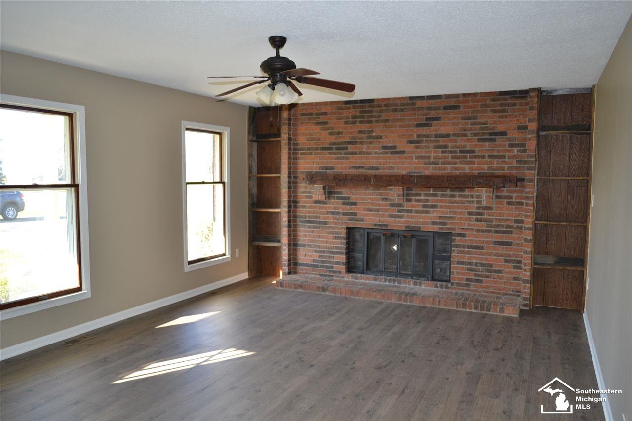 1620 Stewart Road Monroe, MI 48162 - Photo 3 of 39