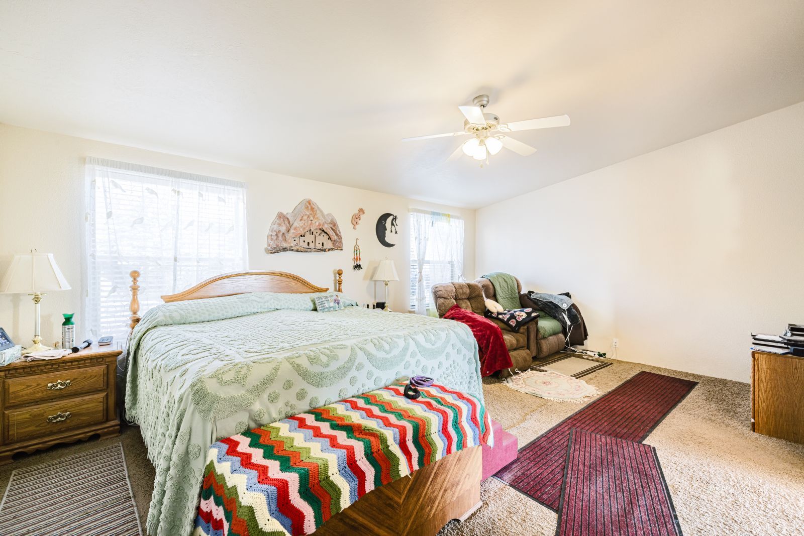 1171 Upper Starr Valley Road Deeth, NV 89823 - Photo 20 of 48 Gallery Image 20