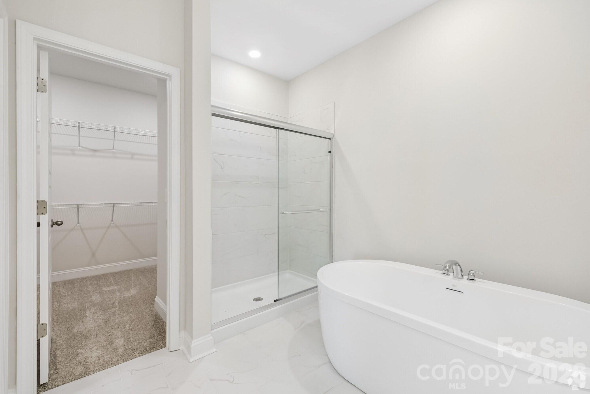 9601 Pointer Road, Unit 77 Huntersville, NC 28078 - Photo 9 of 13 Gallery Image 9