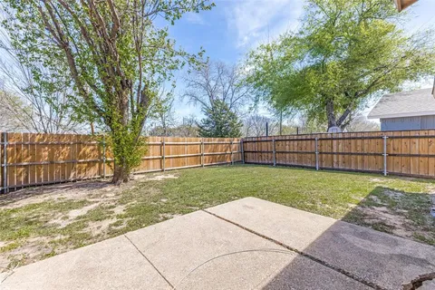 $240,000 | 4426 Mayflower Drive, Garland, TX 75043