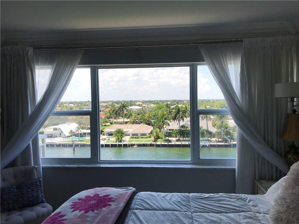 2611 North Riverside Drive, Unit 703 Pompano Beach, FL 33062 - Photo 17 of 34 GetMedia (19)