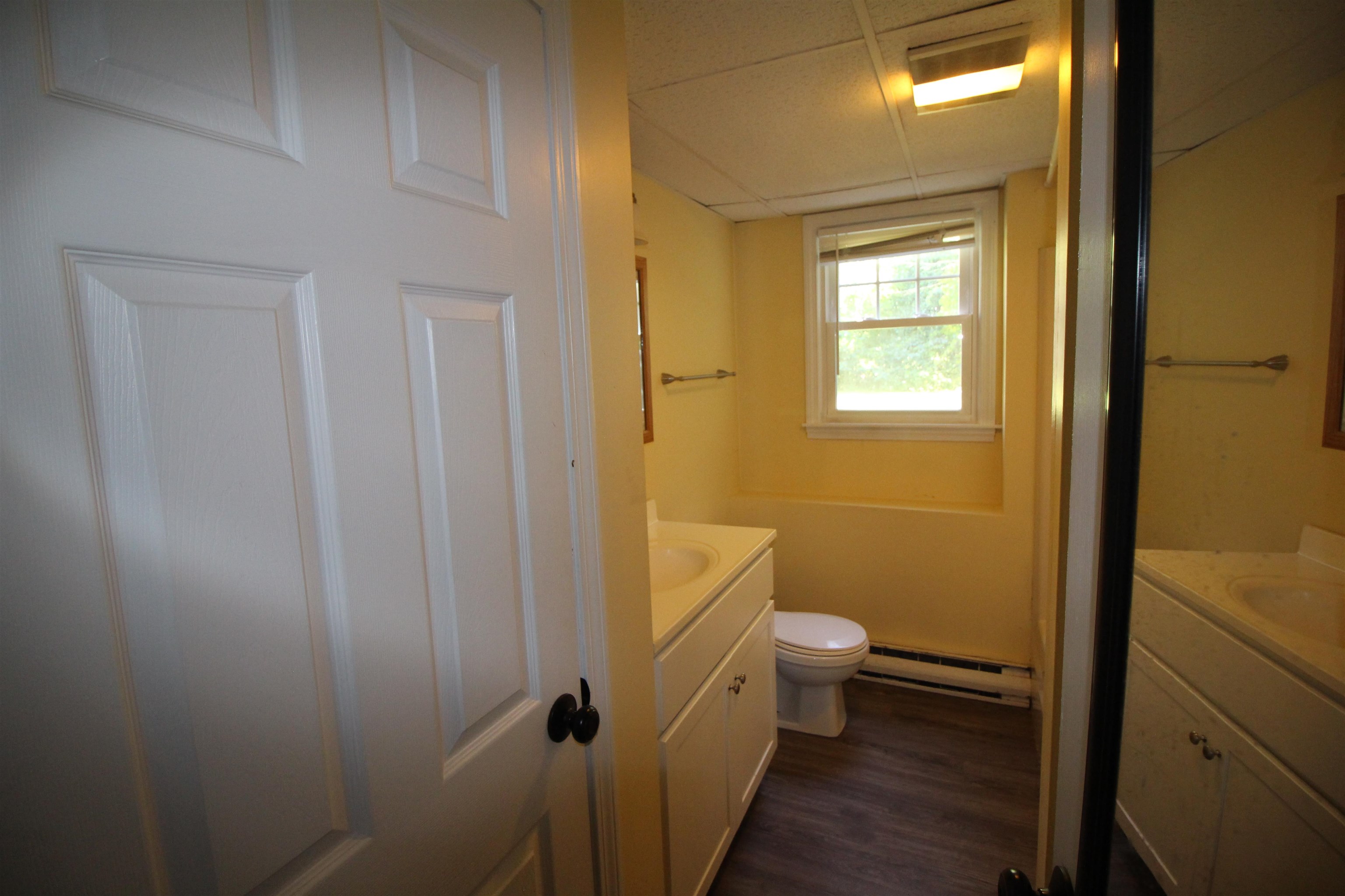 88 Franklin Street, Unit 4 Derry, NH 03038 - Photo 4 of 4