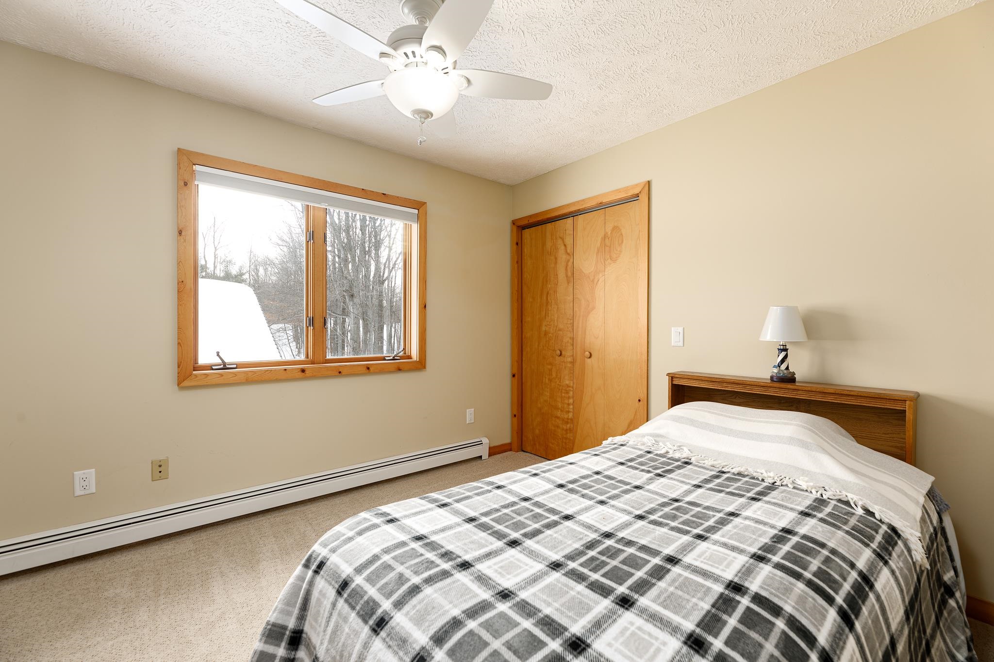 10746 Deal Road Williamsburg, MI 49690 - Photo 33 of 53