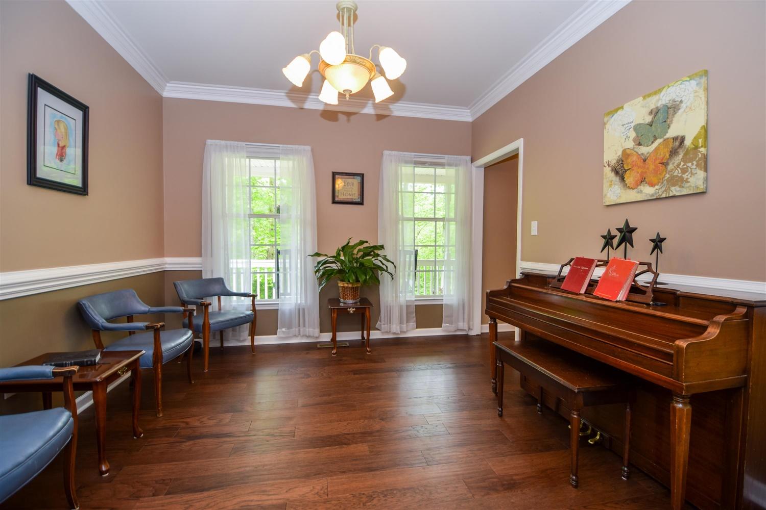 1378 McCrae Road Bedford, VA 24523 - Photo 11 of 45 08-Photo-8