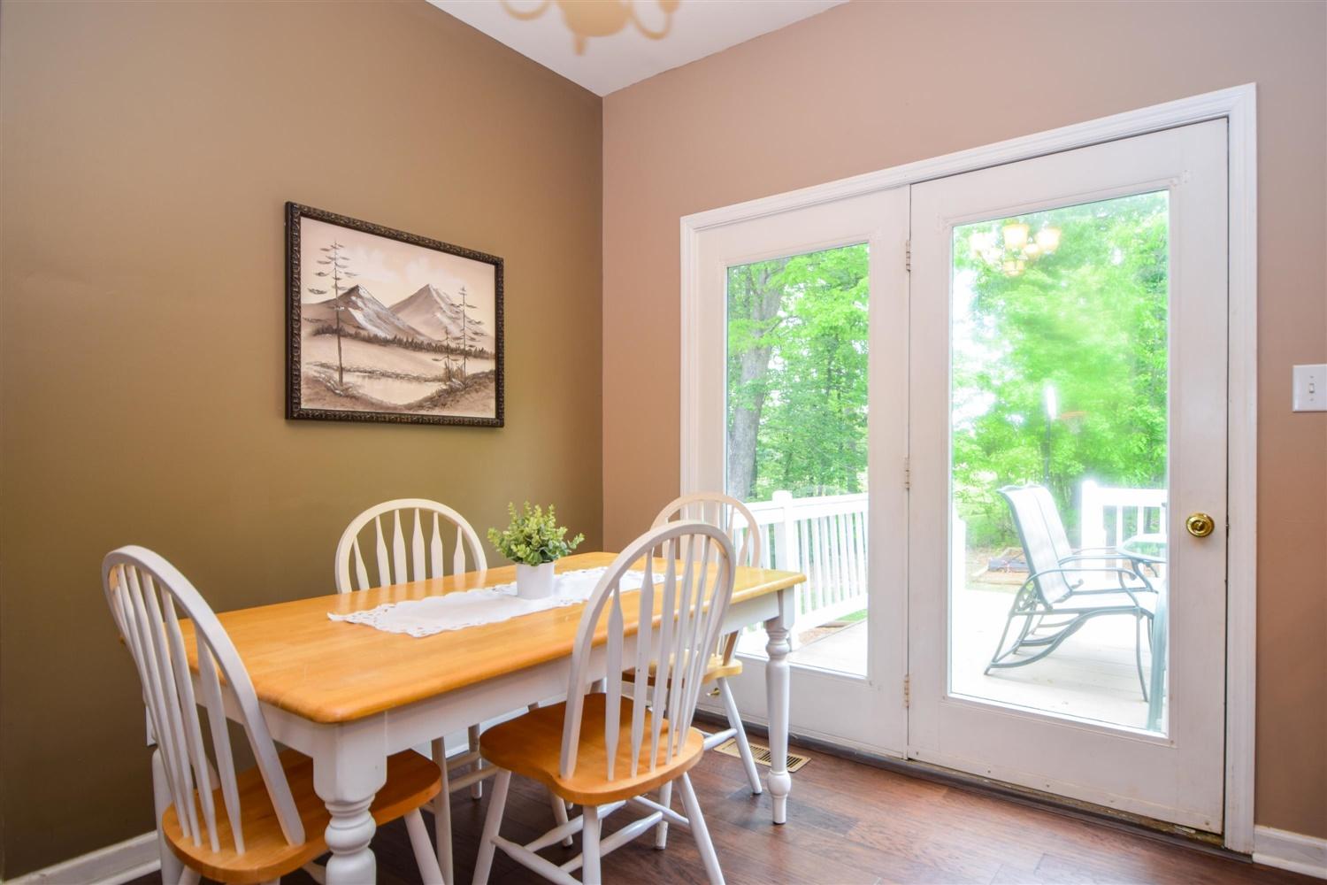 1378 McCrae Road Bedford, VA 24523 - Photo 12 of 45 09-Photo-9