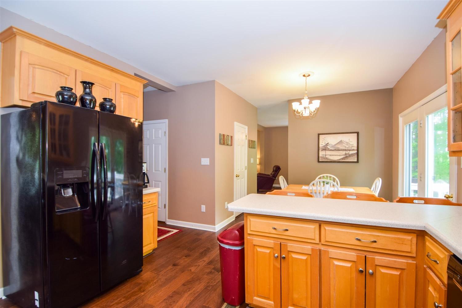 1378 McCrae Road Bedford, VA 24523 - Photo 15 of 45 12-Photo-12