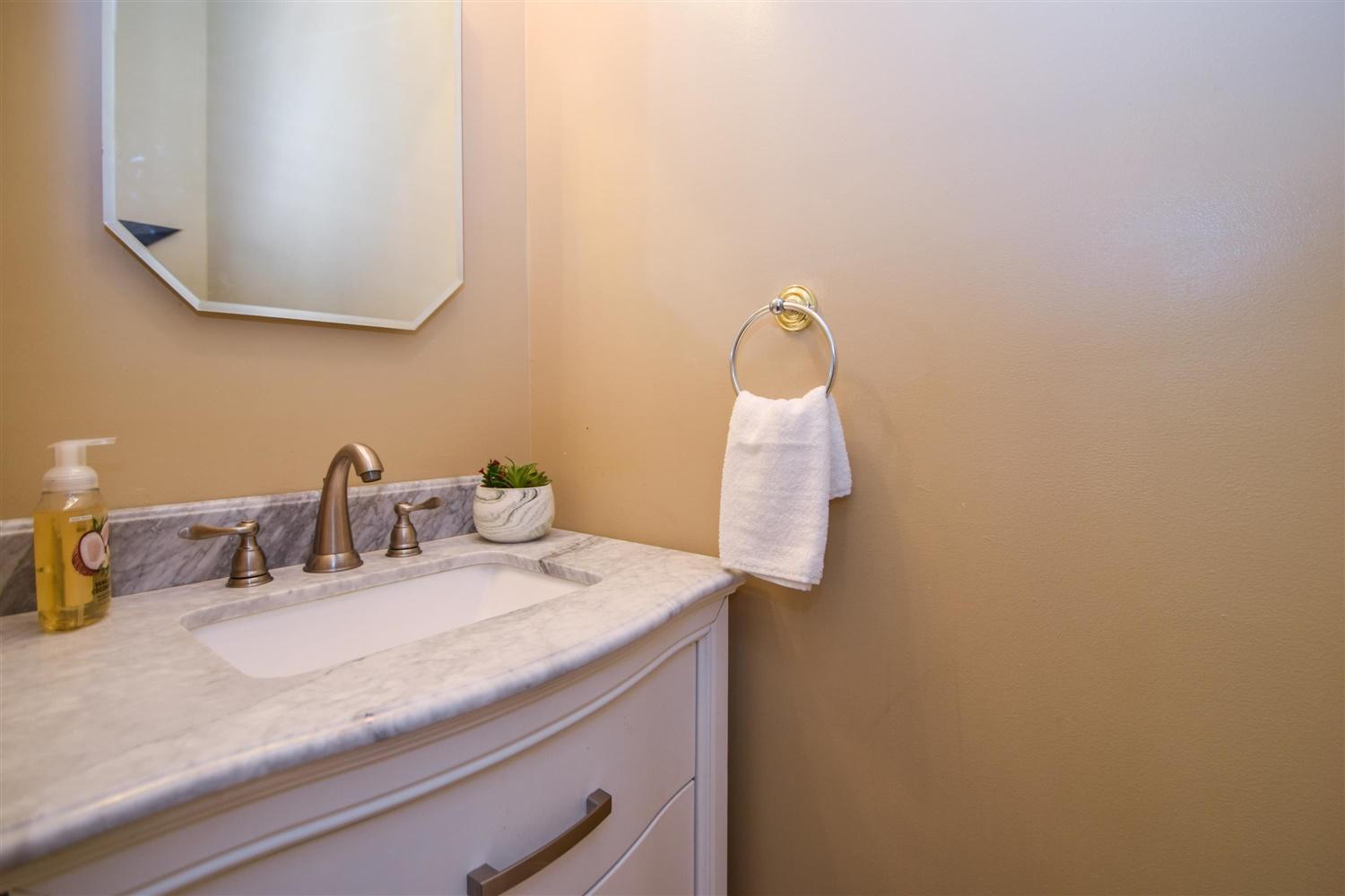 1378 McCrae Road Bedford, VA 24523 - Photo 16 of 45 13-Photo-13