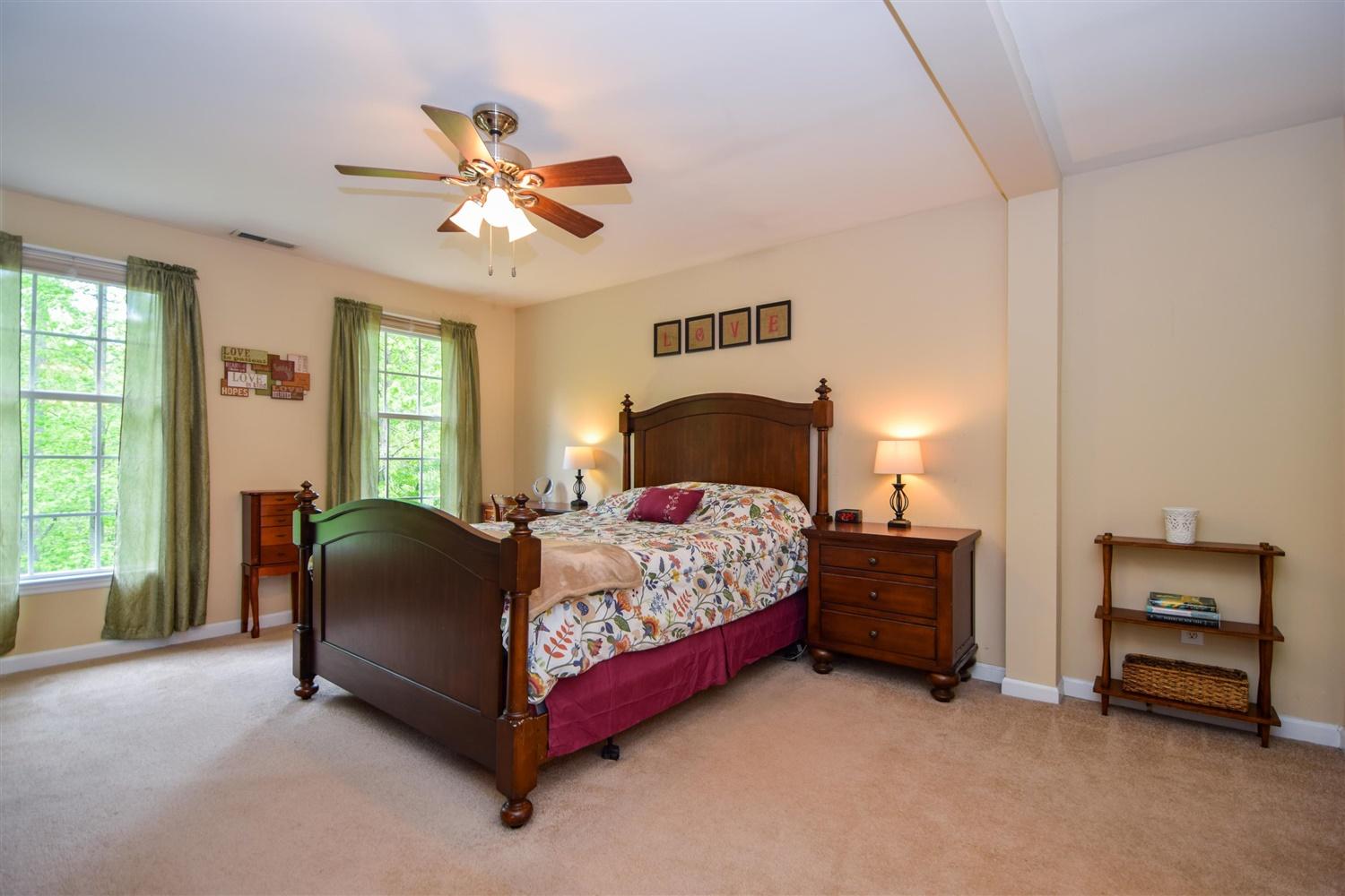 1378 McCrae Road Bedford, VA 24523 - Photo 17 of 45 14-Photo-14