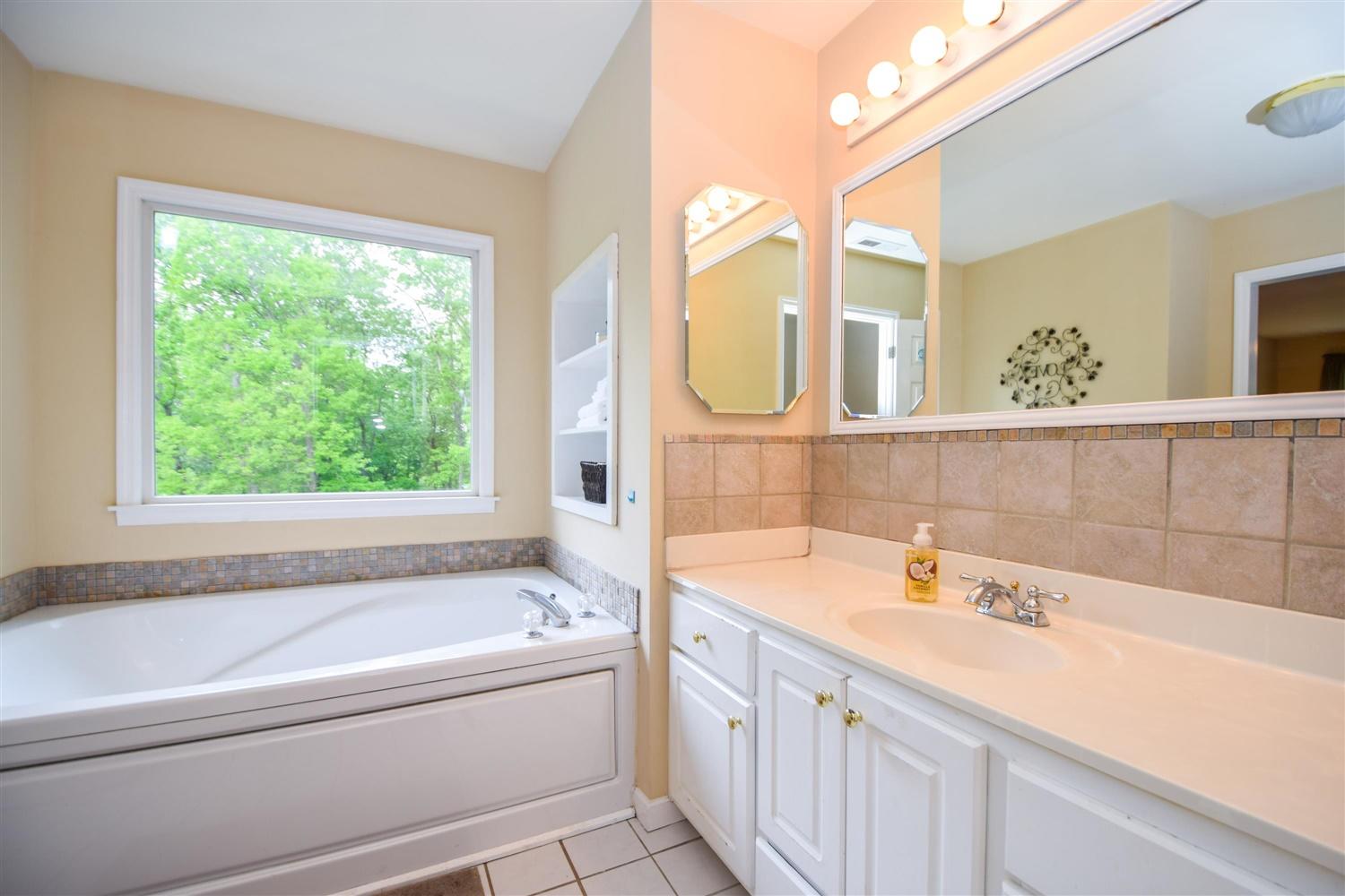 1378 McCrae Road Bedford, VA 24523 - Photo 18 of 45 15-Photo-15