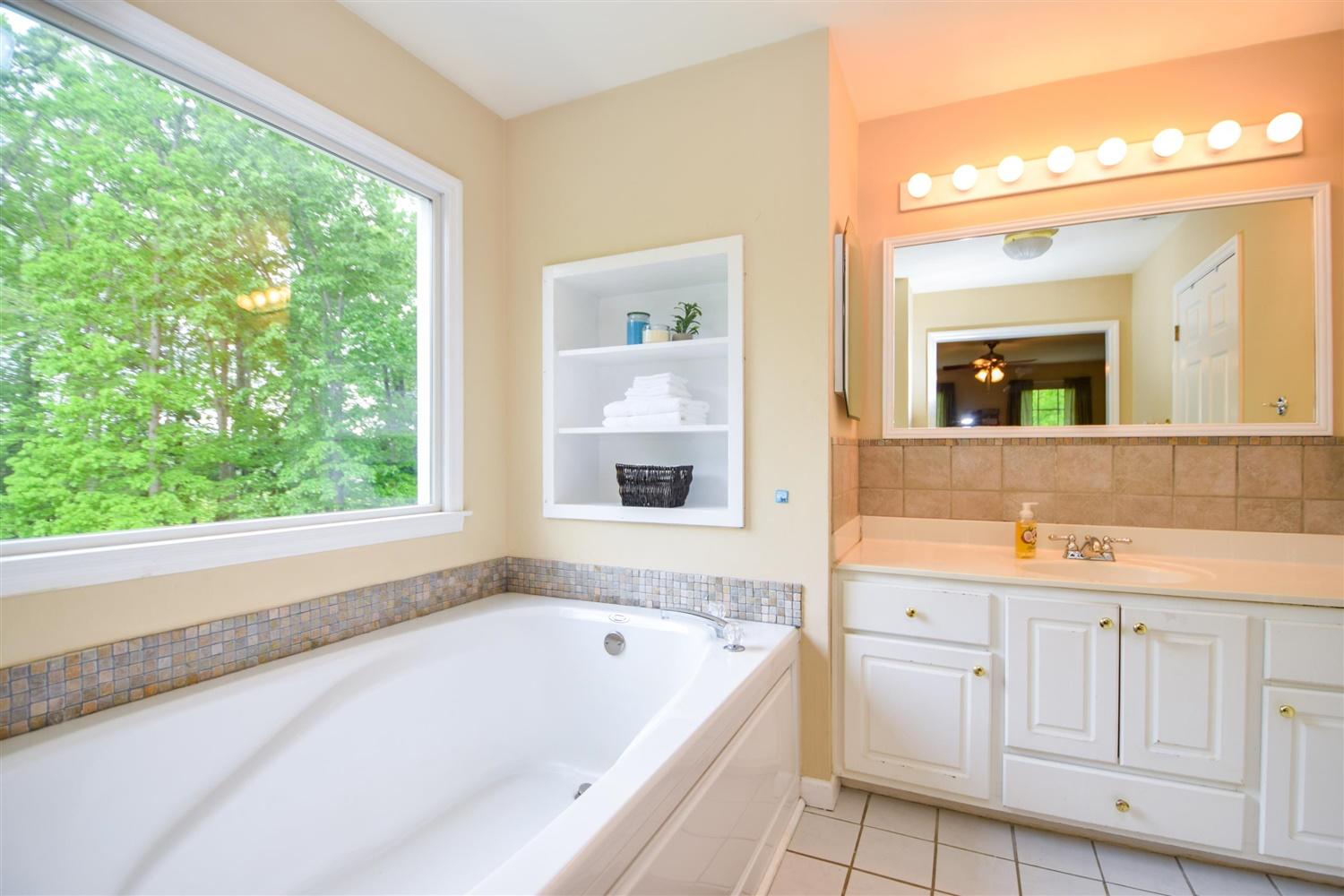 1378 McCrae Road Bedford, VA 24523 - Photo 19 of 45 16-Photo-16