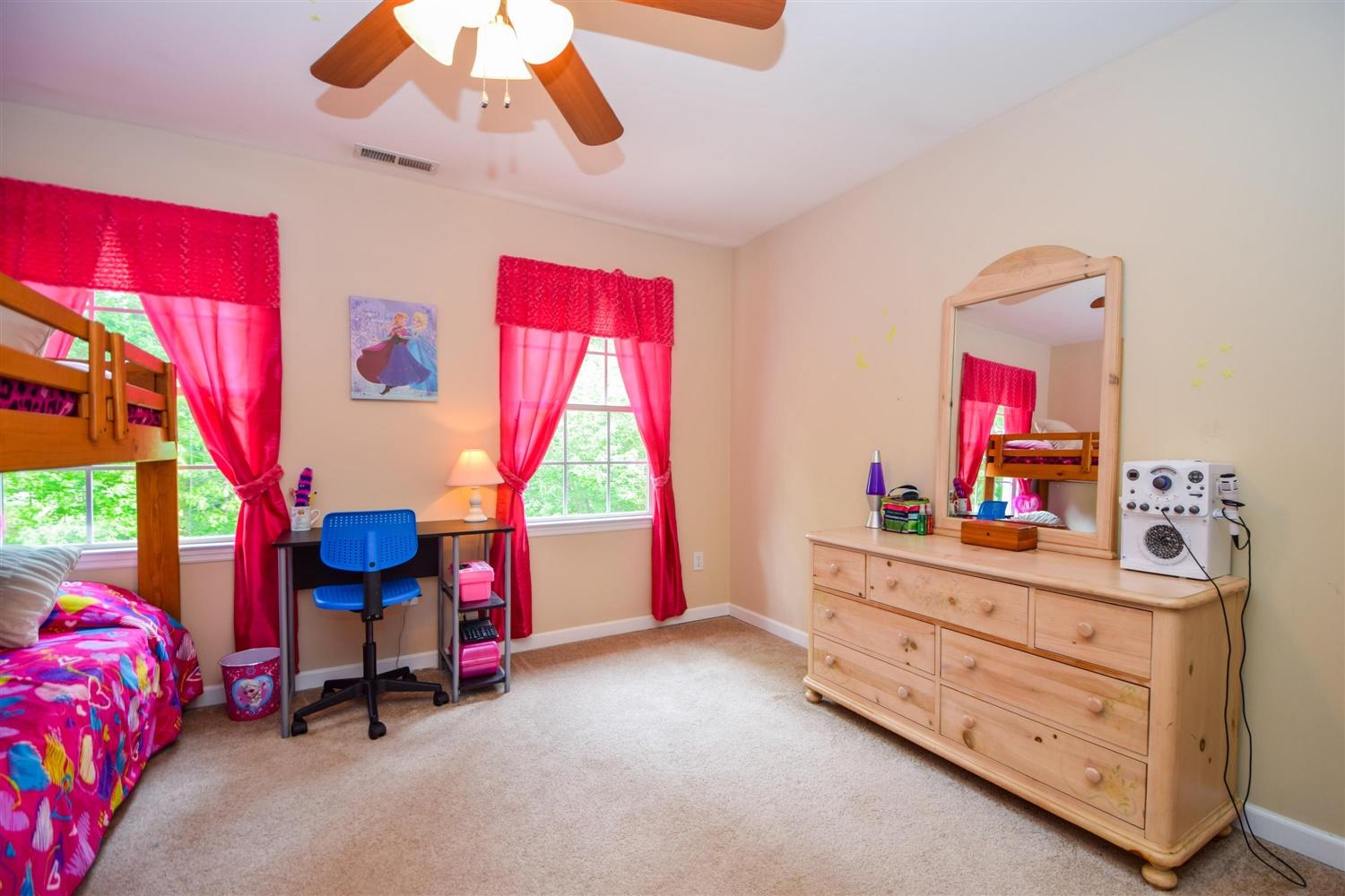 1378 McCrae Road Bedford, VA 24523 - Photo 20 of 45 17-Photo-17