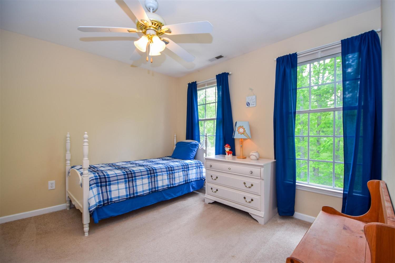 1378 McCrae Road Bedford, VA 24523 - Photo 21 of 45 18-Photo-18