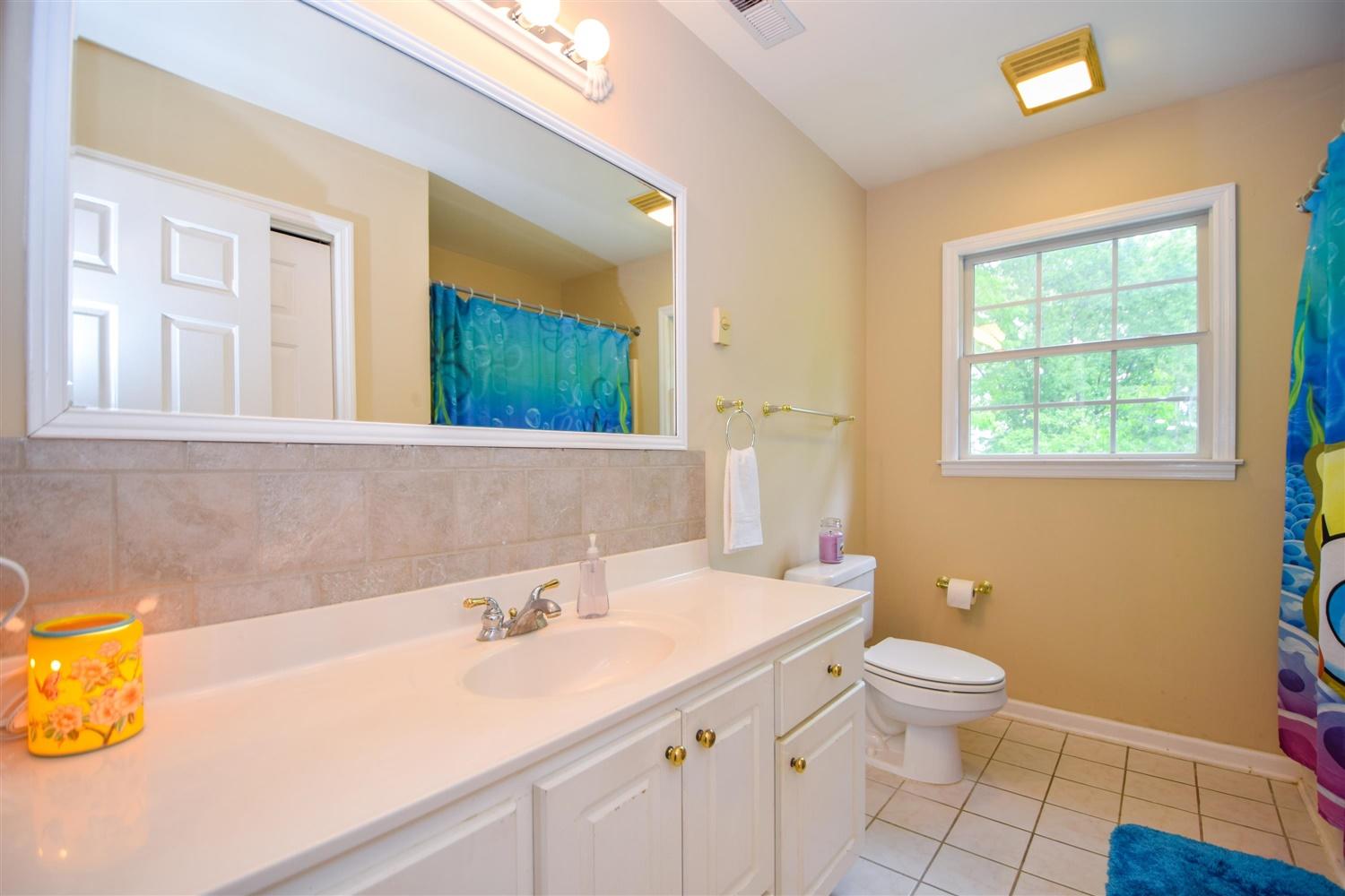 1378 McCrae Road Bedford, VA 24523 - Photo 22 of 45 19-Photo-19