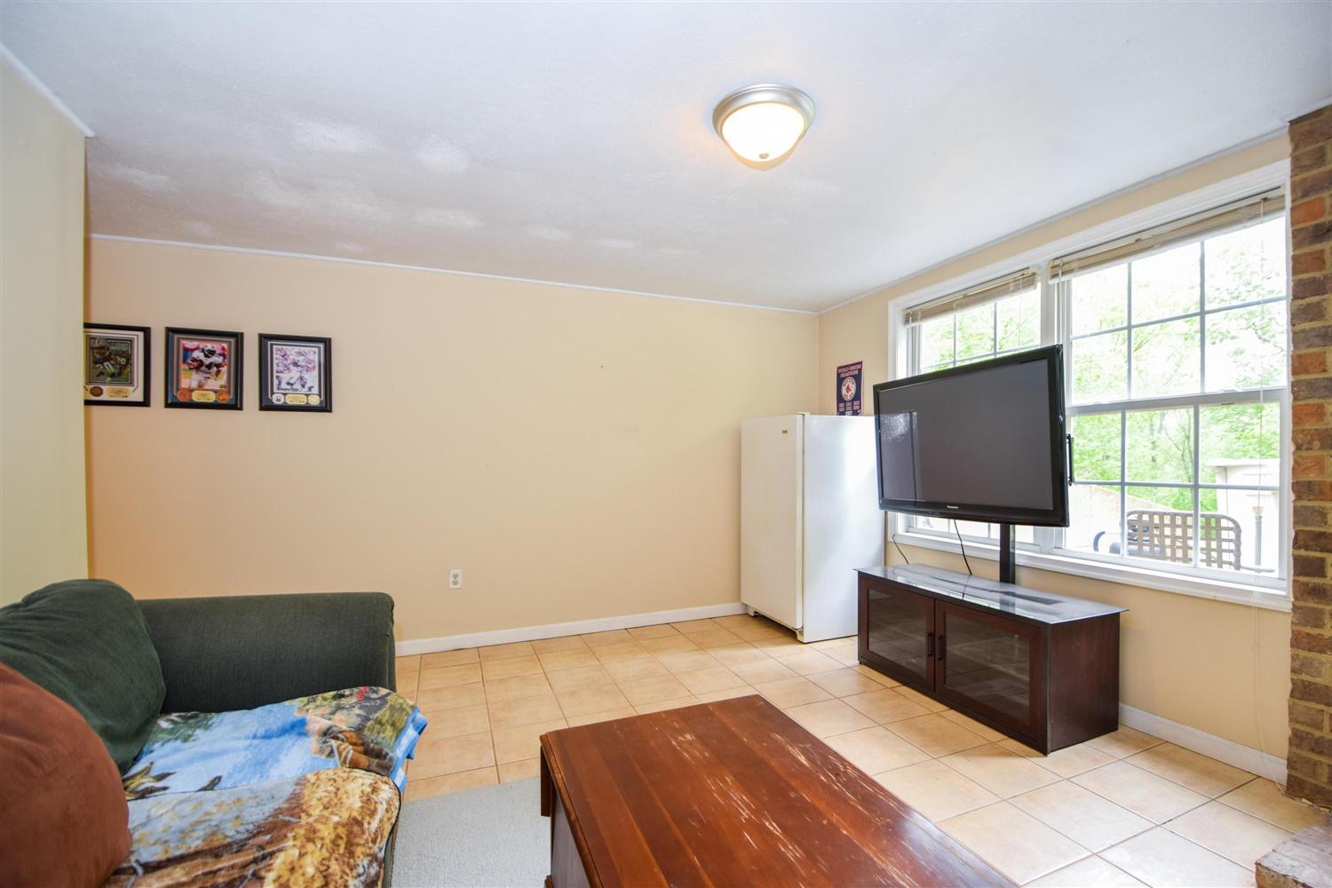 1378 McCrae Road Bedford, VA 24523 - Photo 24 of 45 21-Photo-21