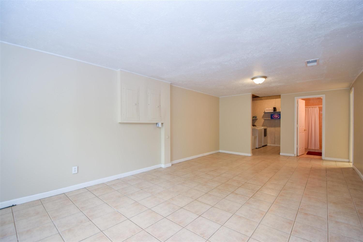 1378 McCrae Road Bedford, VA 24523 - Photo 25 of 45 22-Photo-22