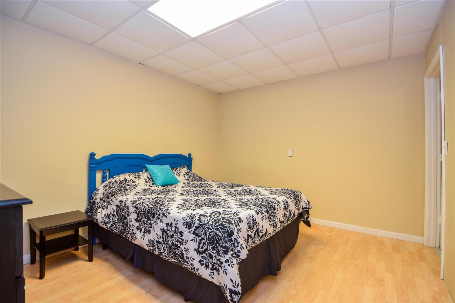 1378 McCrae Road Bedford, VA 24523 - Photo 26 of 45 23-Photo-23