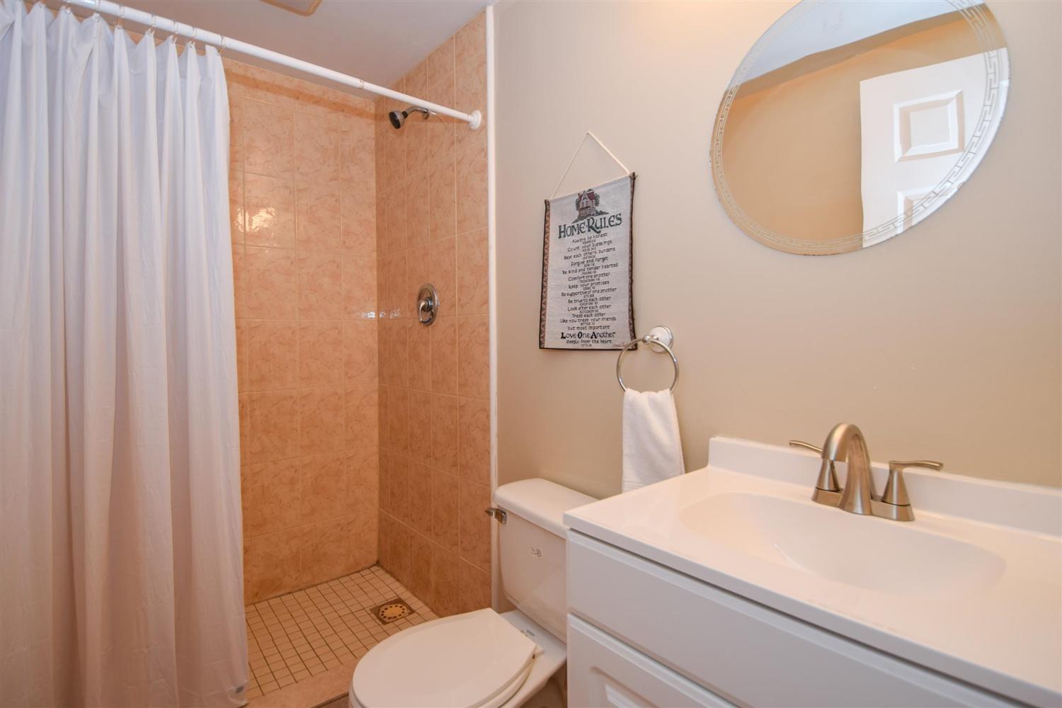 1378 McCrae Road Bedford, VA 24523 - Photo 27 of 45 24-Photo-24