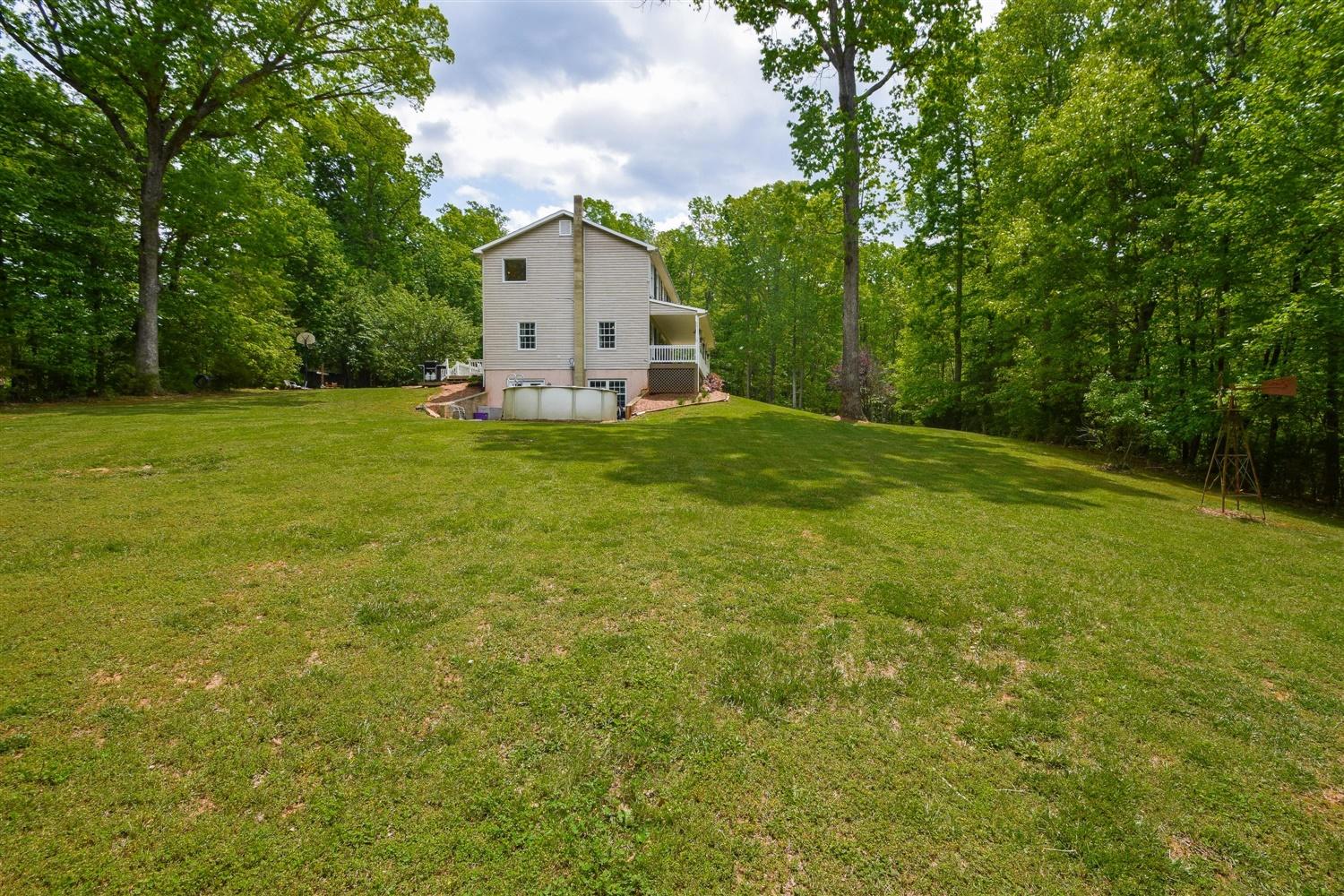 1378 McCrae Road Bedford, VA 24523 - Photo 33 of 45 30-Photo-30