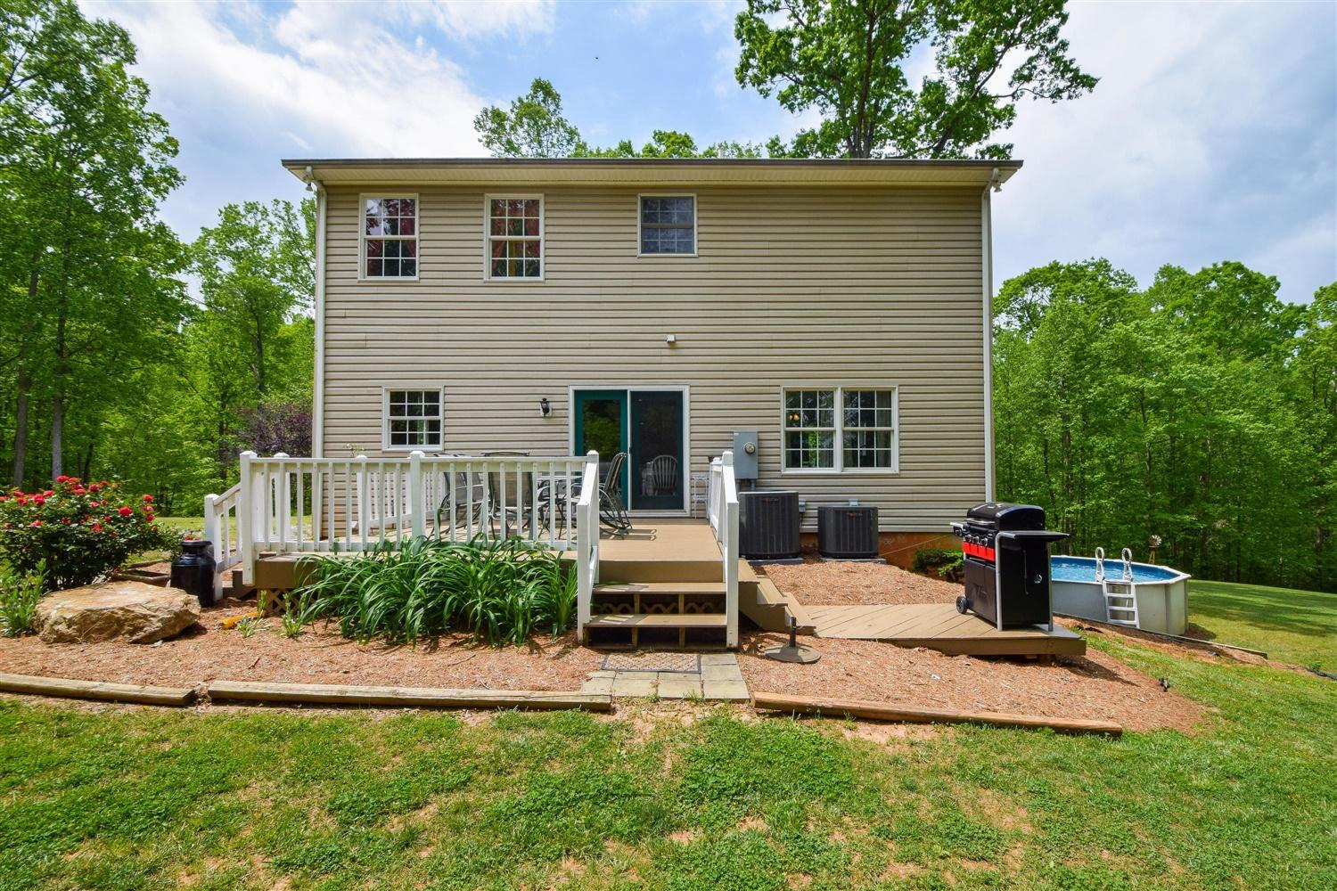 1378 McCrae Road Bedford, VA 24523 - Photo 36 of 45 33-Photo-33