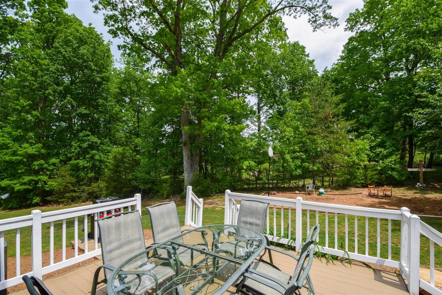 1378 McCrae Road Bedford, VA 24523 - Photo 37 of 45 34-Photo-34