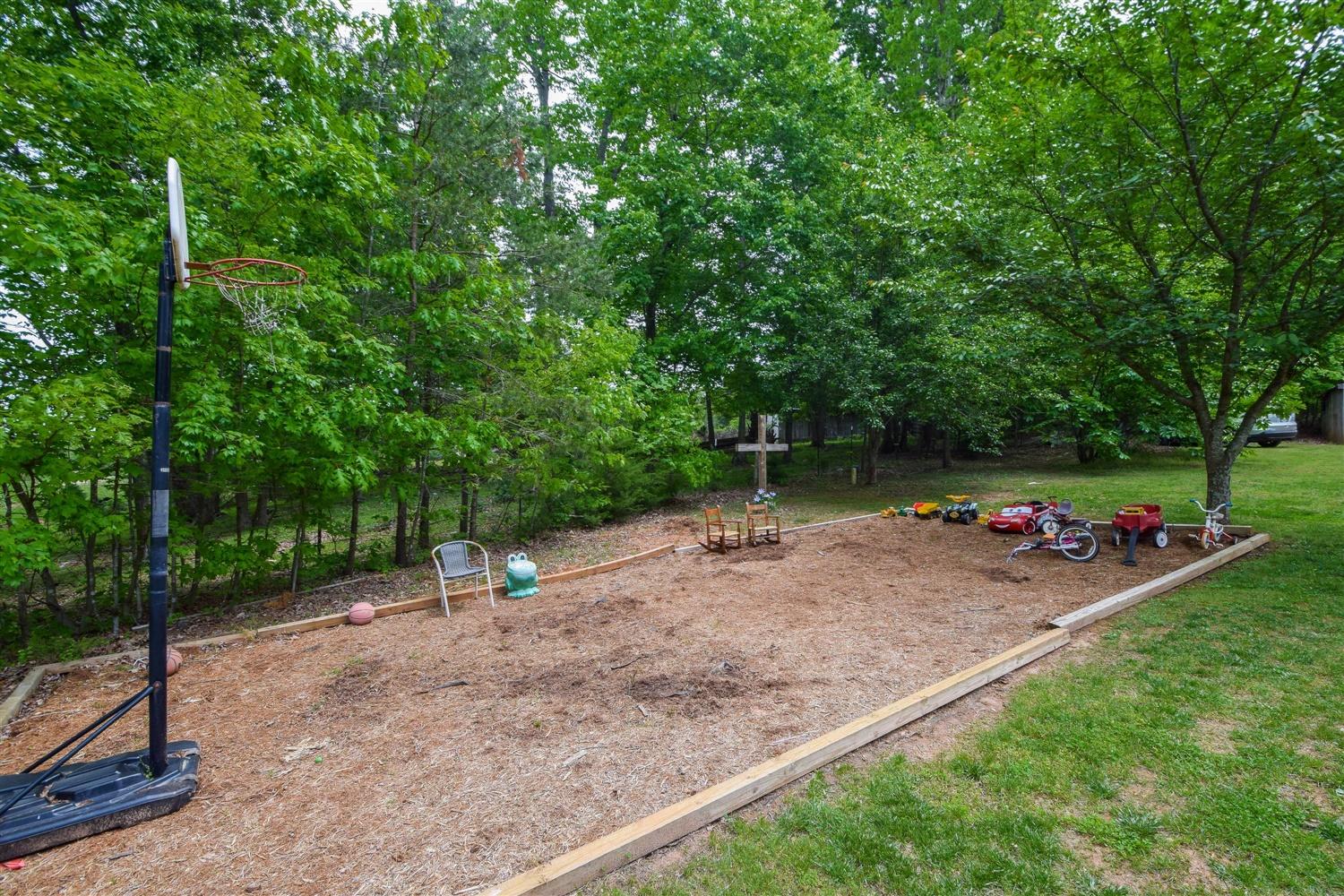 1378 McCrae Road Bedford, VA 24523 - Photo 38 of 45 35-Photo-35