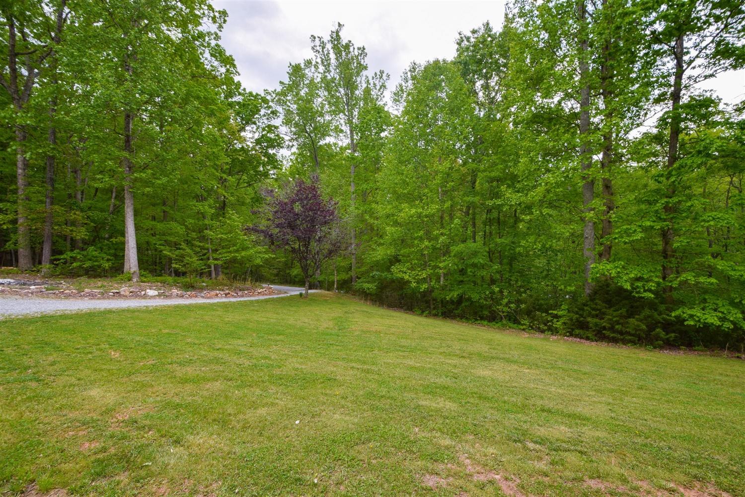1378 McCrae Road Bedford, VA 24523 - Photo 40 of 45 37-Photo-37
