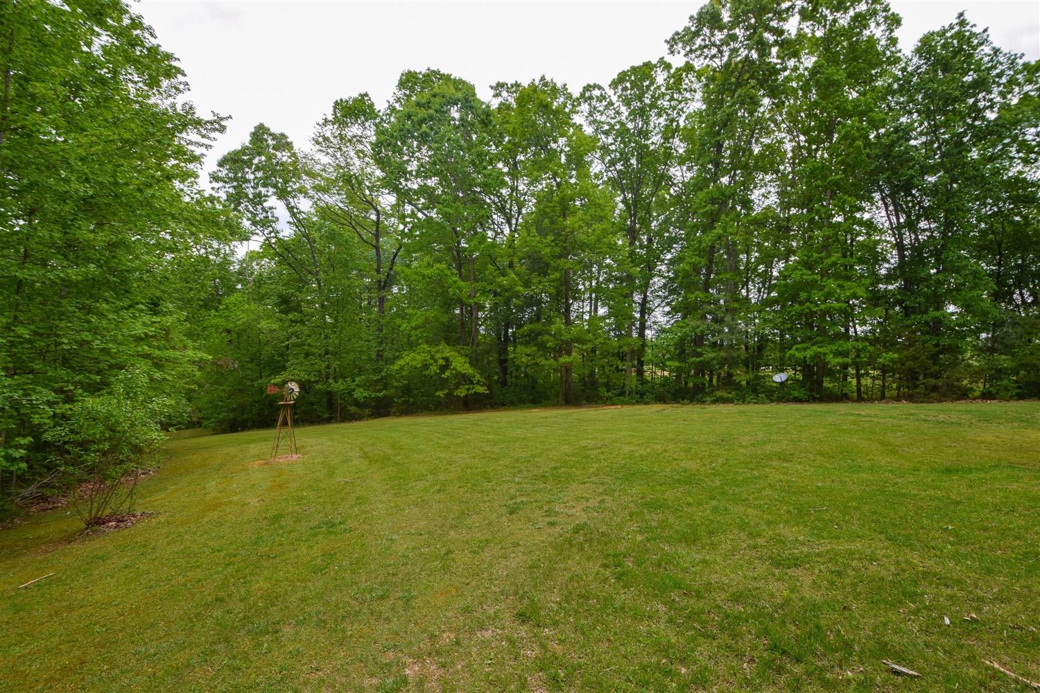 1378 McCrae Road Bedford, VA 24523 - Photo 41 of 45 38-Photo-38