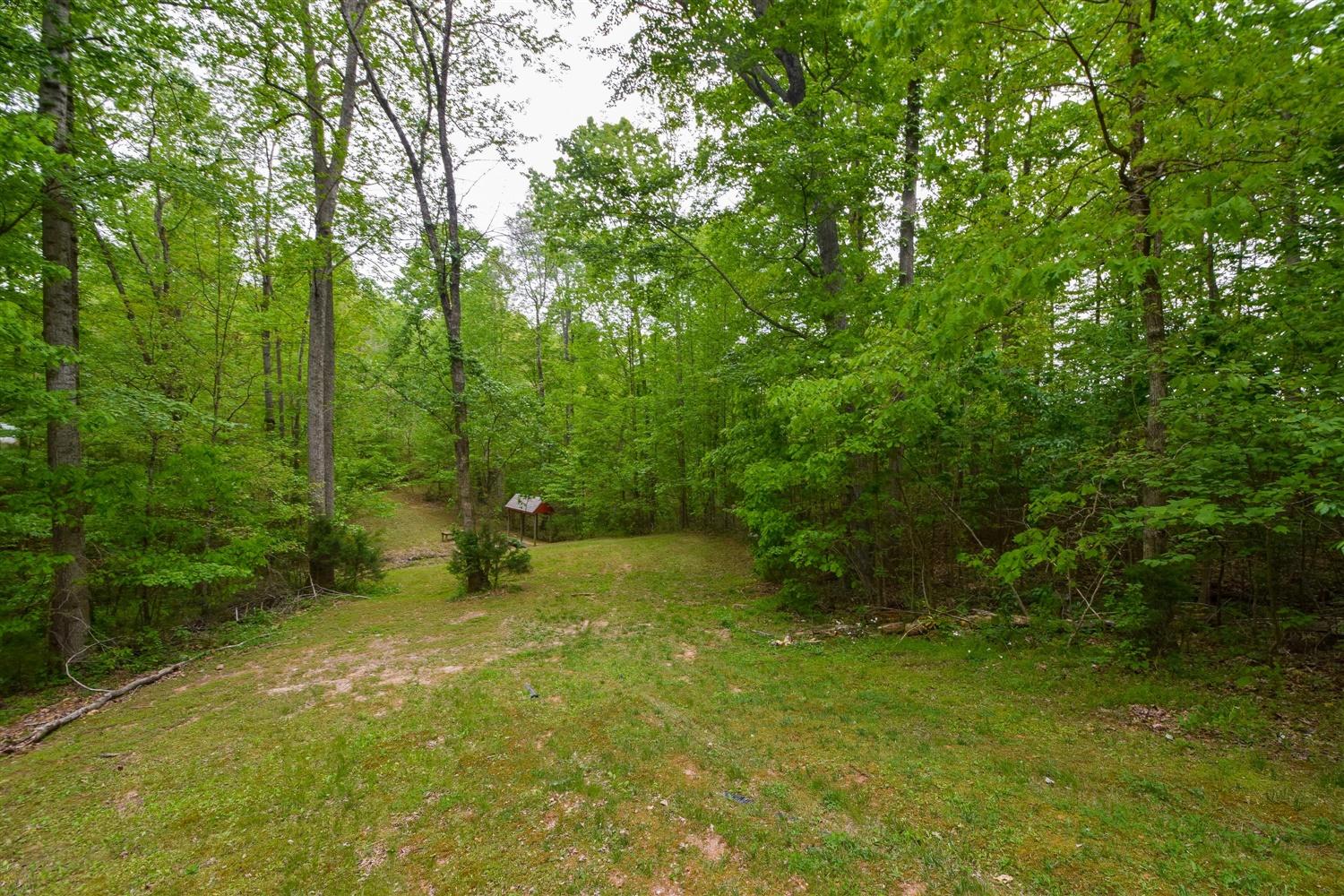 1378 McCrae Road Bedford, VA 24523 - Photo 42 of 45 39-Photo-39