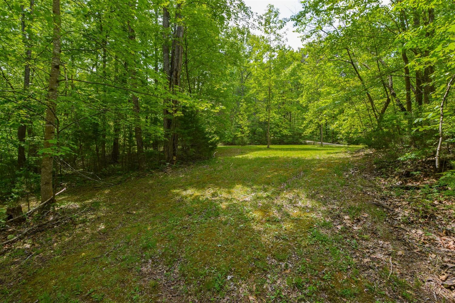 1378 McCrae Road Bedford, VA 24523 - Photo 45 of 45 42-Photo-42